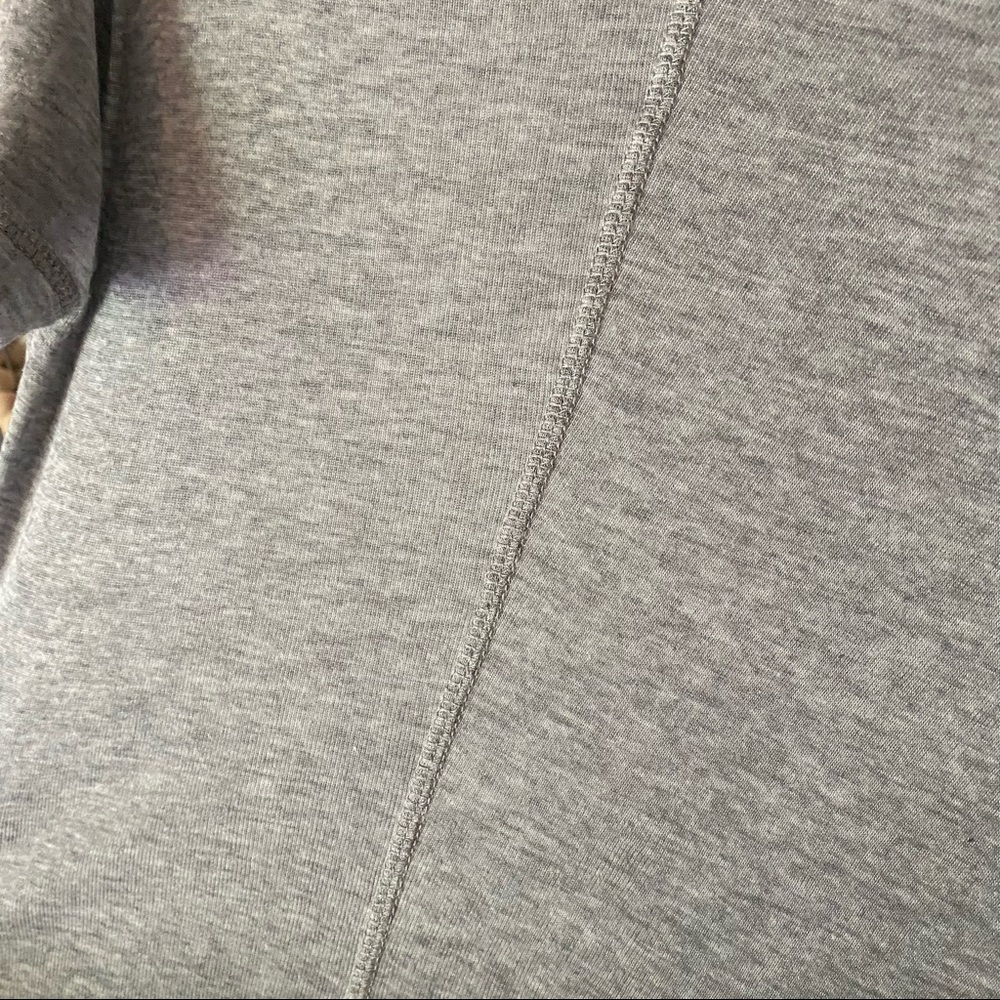 ALLSAINTS - Picture 2 of 4